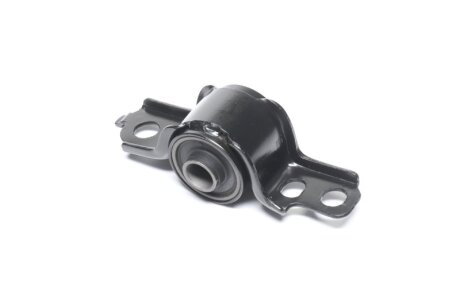 Сайлентблок важеля MAZDA 323 передн. лев. нижн. RBI D2438BLZ