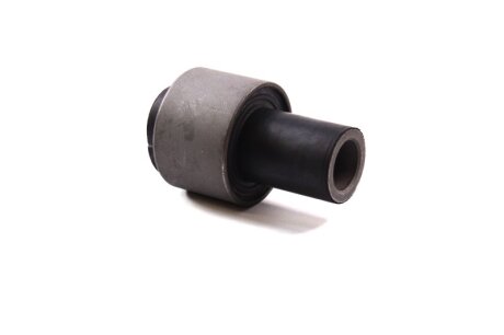 Сайлентблок важеля MAZDA 323 задн. прав. C.I.U RBI D2537RG