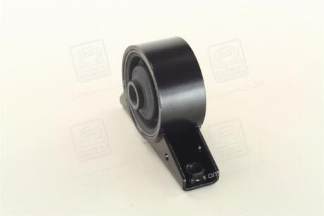Опора двигателя MITSUBISHI (произ-во) RBI M0907FAZ
