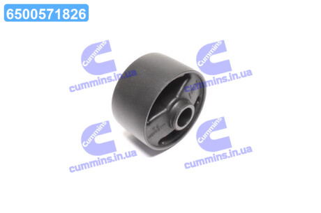 Подушка опоры двиг. MITSUBISHI RBI M0907FM