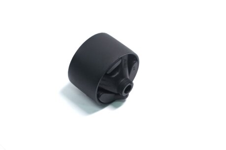 Подушка опори двигуна MITSUBISHI C.I.U RBI M0926LR
