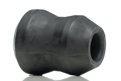 Пильовик амортизатора MITSUBISHI PAJERO задн. RBI M14PG4E