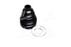 Пыльник ШРУС MITSUBISHI E55 16V C.I.U RBI M1708UZ (фото 1)