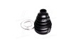 Пыльник ШРУС MITSUBISHI E55 16V C.I.U RBI M1708UZ (фото 3)