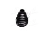 Пыльник ШРУС MITSUBISHI E55 16V C.I.U RBI M1708UZ (фото 4)