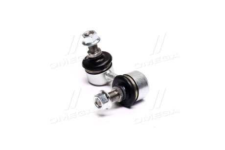 Стійка стаб. MITSUBISHI передн. прав. C.I.U RBI M27N31FR