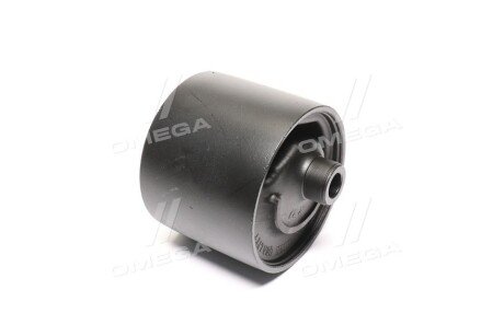 Подушка опори двигуна NISSAN C.I.U RBI N0908F