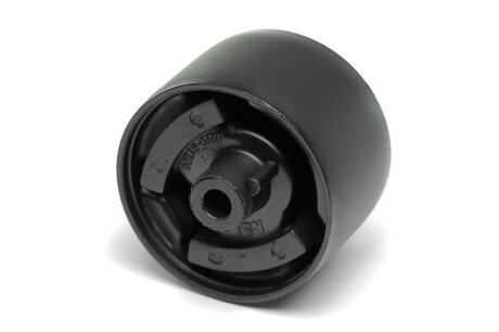 Фото подушка опори двигуна NISSAN TEANA RBI N09J31L0 Подушка опори двигуна NISSAN TEANA RBI N09J31L0