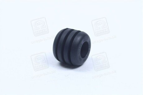 Втулка амортизатора NISSAN (произ-во) RBI N2629B