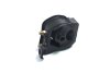 Фото 1 - подушка опори двигуна HONDA ACCORD 90 C.I.U RBI O10090R Подушка опори двигуна HONDA ACCORD 90 C.I.U RBI O10090R (фото 1)