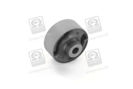 Сайлентблок рычага большой 51391-TA0-A01 RBI O24008WB