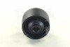 Подушка опори двигуна TOYOTA C.I.U RBI T0925E (фото 1)