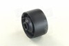 Подушка опори двигуна TOYOTA C.I.U RBI T0925E (фото 2)