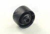 Подушка опори двигуна TOYOTA C.I.U RBI T0925E (фото 3)