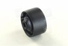 Подушка опори двигуна TOYOTA C.I.U RBI T0925E (фото 4)