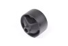 Подушка опори двигуна TOYOTA RBI T09Z12EA (фото 1)