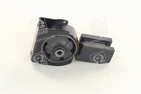 Опора двигуна TOYOTA RBI T09Z12FMZ