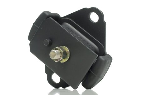 Фото подушка опори двигуна TOYOTA RBI T10440 Подушка опори двигуна TOYOTA RBI T10440