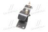 Подушка опори двигуна TOYOTA CAMRY SXV10,20 C.I.U RBI T11C0200 (фото 2)