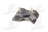 Подушка опори двигуна TOYOTA CAMRY SXV10,20 C.I.U RBI T11C0200 (фото 3)