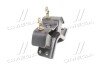 Подушка опори двигуна TOYOTA CAMRY SXV10,20 C.I.U RBI T11C0200 (фото 4)