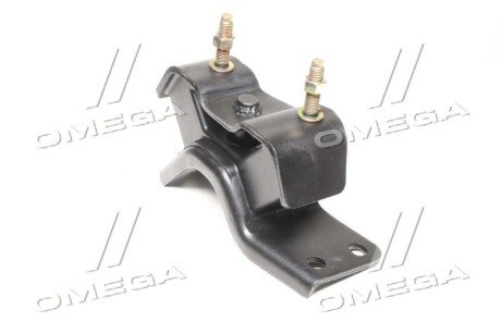 Подушка опори двигуна TOYOTA CAMRY SXV10,20 C.I.U RBI T11C0200