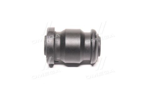 Сайлентблок рычага TOYOTA RAV4 передн. нижн. C.I.U RBI T24RV20WS