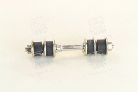 Стабилизаторы р/к TOYOTA (выр-во) RBI T27650