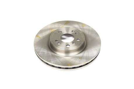 Диск гальмівний REMSA 61576.10