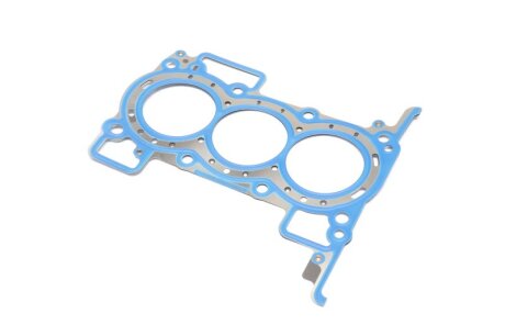 Прокладка головки блока цилиндра C.I.U RENAULT 11 04 429 70R