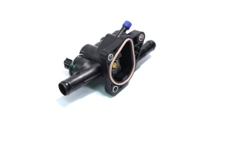 Термостат з корпусом Log2 RENAULT 110600968R