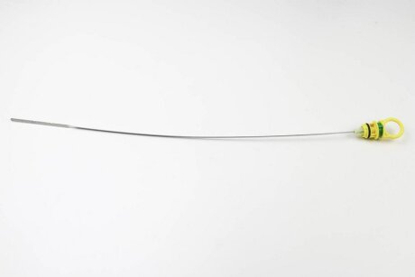 Щуп уровня масла RENAULT 111401435R