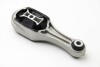 Подушка двигуна задняя 1,5dci, 1.6 16V Fluence, Megane III, Scenic III RENAULT 112380004R (фото 1)