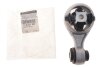 Подушка двигателя C.I.U RENAULT 11 35 0JY 00A (фото 2)