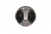 Поршень DACIA/NISSAN/ 76.0 1.5DCI K9K612/K9K608/K9K636/K9K608 RENAULT 120A13419R (фото 2)