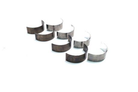 Вкладиші шатунні (к-т) RENAULT 12 20 774 68R