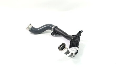 Патрубок інтеркулера RENAULT 14 46 040 18R