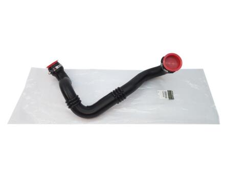 Патрубок RENAULT 144605593R