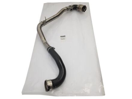 Патрубок інтеркулера 2,3 dci Master III (10-) RENAULT 144607250R