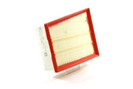 Фильтр воздушный M5P, M5 RENAULT 165464018R