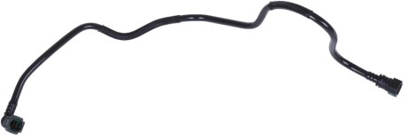 Шланг паливний RENAULT 175060955R