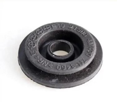Втулка резиновая RENAULT 215064M400