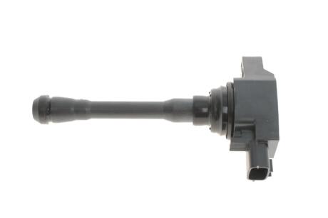 Катушка зажигания C.I.U RENAULT 22 43 303 60R