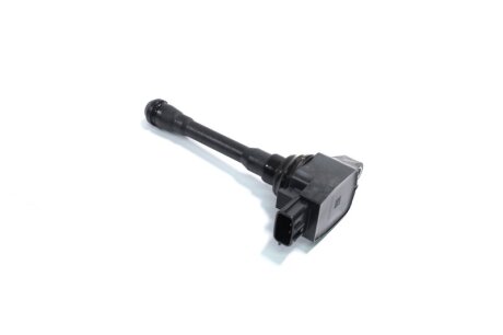 КОТУШКА ЗАПАЛЮВАННЯ RENAULT 22 43 304 37R