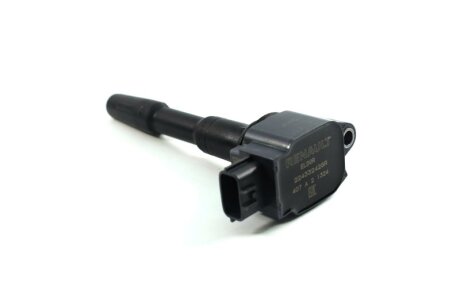 Катушка страсть h4d h4b h4m h4 RENAULT 224332428R