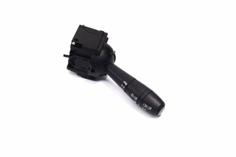 Переключатель света Duster Lodg RENAULT 255401301R