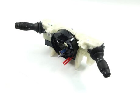 Перемикач світла RENAULT 255679223R