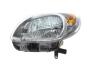 Фара RENAULT 260602665R (фото 1)