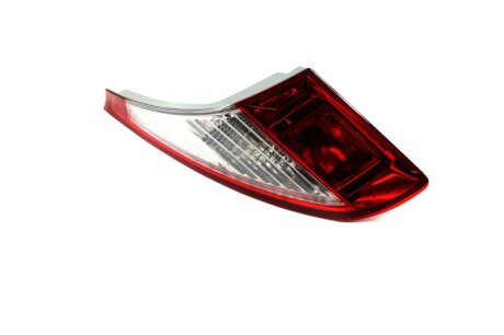 Фото 1 - ліхтар зад прав внутр Megane III RENAULT 265500009R Ліхтар зад прав внутр Megane III RENAULT 265500009R (фото 1)