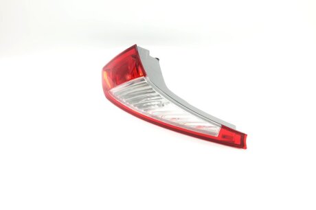 Фонарь задний левый внутренний Megane III (09-16) RENAULT 265550009R